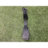 педаль газа Porsche Cayenne E3 9Y 959 2019 PAB72352300, PAB72352300, 8w1723523, 9Y0723647