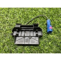Антенна GPS Porsche Cayenne E3 9Y 959 2019 971035500A