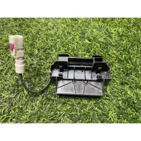 Антенна GPS Porsche Cayenne E3 9Y 959 2019 971035500