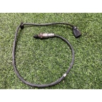 Лямбда-зонд Porsche Cayenne E3 9Y 959 2019 PAB906265J, PAB906265J, 4m8906265h, PAB90626500
