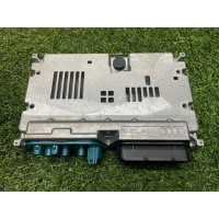 Блок кругового обзора Porsche Cayenne E3 9Y 959 2019 9A7907107E, 4ke907107am, 9A7907107E