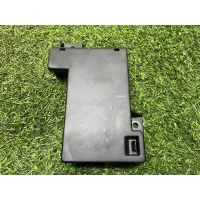 блок предохранителей Porsche Cayenne E3 9Y 959 2019 PAB93751700, PAB93751700, 4m0937517j