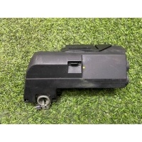 Блок предохранителей аккумулятора Porsche Cayenne E3 9Y 959 2019 PAB915459A, PAB915459A, 4n0915459a