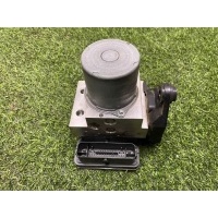 блок abs Porsche Cayenne E3 9Y 959 2019 9Y0614102LY, 9y0614102, 9y0614102b, 9Y0614102LY, 9y0614102BY, 9Y0614102HY