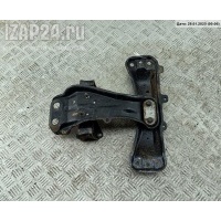 Кронштейн КПП опорный Subaru Forester (2008-2013) 2010