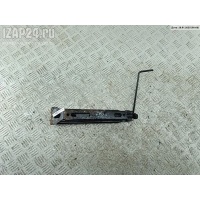 Домкрат Opel Vectra B 2001 90576819, 0073451