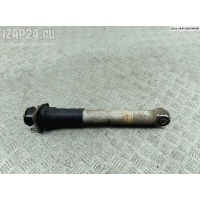 Амортизатор подвески задний правый BMW 5 E39 (1995-2003) 2001 1094046