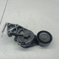 Механизм натяжения ремня, цепи Ford Galaxy (2000-2006) 2003 038903315