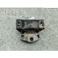 Подушка крепления КПП Volkswagen Sharan (2000-2010) 2001 7M3199555