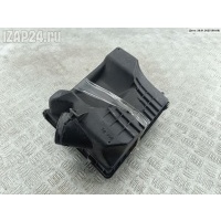 Корпус воздушного фильтра Opel Astra G 2001 90531002
