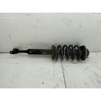 Стойка подвески передняя правая Volkswagen Passat B5+ (GP) 2001 3B0413031Q