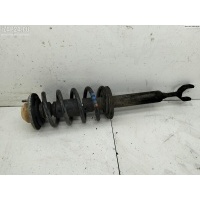 Стойка подвески передняя правая Volkswagen Passat B5+ (GP) 2001 3B0413031Q
