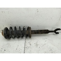 Стойка подвески передняя левая Volkswagen Passat B5+ (GP) 2001 3B0413031