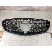 Решетка радиатора Mercedes-Benz E-class W212 2013-2016 A2128851022