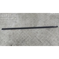 Молдинг двери передней правой BMW 3 E36 (1991-2000) 1994 1960732