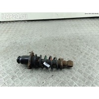 Стойка подвески задняя левая Toyota Avensis (2003-2008) 2006 48530-05232