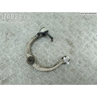 Рычаг подвески передний правый Mercedes W164 (ML) 2006 94592