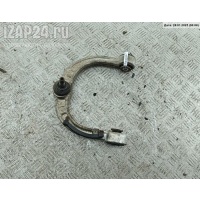 Рычаг подвески передний левый Mercedes W164 (ML) 2006 94582