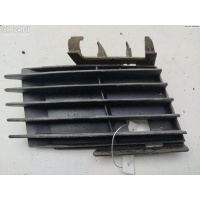 Рамка фары противотуманной правой Opel Vectra C 2004 09186128