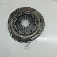 Корзина сцепления Ford Galaxy (2000-2006) 2003 412117213