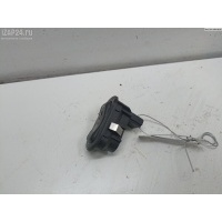 Кнопка стеклоподъемника переднего правого Opel Meriva A 2005 24409207
