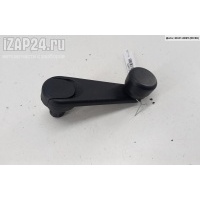 Ручка стеклоподъемника BMW 3 E36 (1991-2000) 1994 8185188