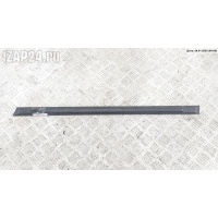 Молдинг двери задней левой BMW 3 E36 (1991-2000) 1994 1960733