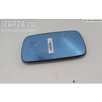 Стекло зеркала наружного правого BMW 3 E36 (1991-2000) 1994