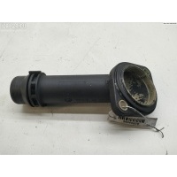 Корпус термостата Volkswagen Passat B5 1998 06B121121
