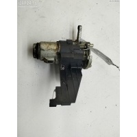 Личинка замка багажника Volkswagen Polo (2001-2005) 2004 6Q6827297F