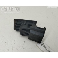 Подсветка номера Volkswagen Golf-3 1995 1H6943167B