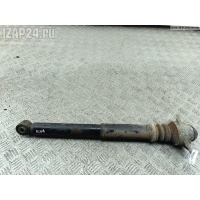 Амортизатор подвески задний правый Volkswagen Touran 2004 1T0513029R
