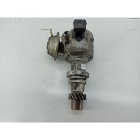 Распределитель зажигания Audi 80 B3 (1987-1992) 1991 026905205B