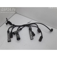 Провод высоковольтный Volkswagen Golf-3 1994 036035255e