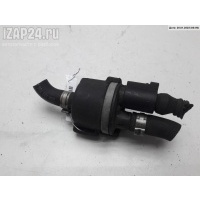 Клапан воздушный Volkswagen Passat B5+ (GP) 2004 058133459f