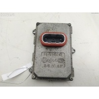 Блок управления светом Mercedes W251 (R) 2008 0028206026