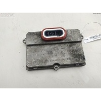 Блок розжига фар (ксенон) Mercedes W251 (R) 2008 5DV008290-00