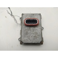 Блок управления светом Mercedes W251 (R) 2008 0028206026