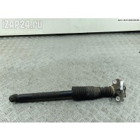 Амортизатор подвески задний правый Opel Corsa D (2006-2014) 2009 313573