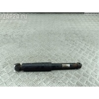 Амортизатор подвески задний правый Opel Vectra C (2002-2008) 2003 300064