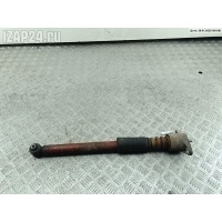 Амортизатор подвески задний правый Volkswagen Passat B5+ (GP) 2001 3B0513031P