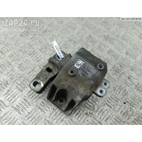 Подушка крепления двигателя Volkswagen Golf-4 2000 1J0199262BF
