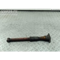 Амортизатор подвески задний левый Volkswagen Passat B5+ (GP) 2001 3B0513031P