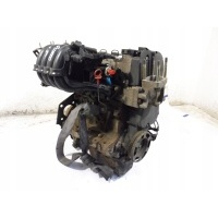 Двигатель отправка 188a5000 fiat stilo идея punto ii palio 1.2 16v