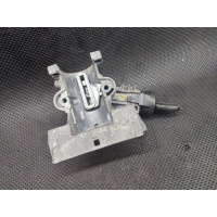 Замок зажигания BMW 5 E39 2002 1095823