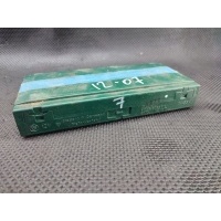 Блок комфорта BMW 5 E34 1991 8355818
