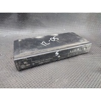 Блок комфорта BMW 5 E34 1991 8356095