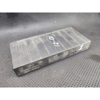 Блок комфорта BMW 7 E32 1986 1379372