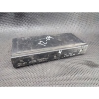 Блок комфорта BMW 7 E32 1986 8350375