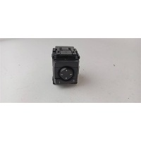 Блок управления зеркалами Toyota RAV4 2019 84872-42010